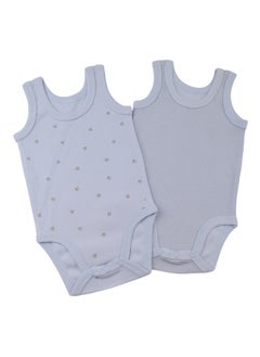 Buy Baby Playsuit set of 2 in Egypt