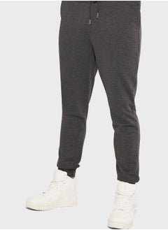 Buy Essential Sweatpants in UAE