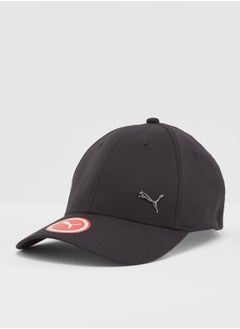 Buy Metal Cat men cap in UAE