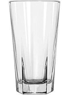 Buy 12 Piece Inverness Beverage Glass in Egypt