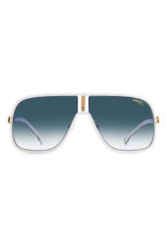 Buy Aviator Sunglasses in UAE