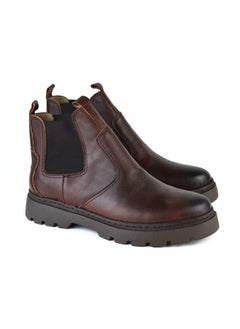 اشتري Casual Boot في مصر