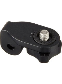 Buy Action Mount Universal Conversion Adapter for Sport Camera Mounts Screw (1/4-Inch 20) in UAE