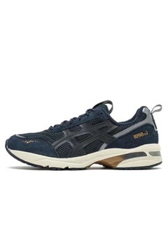 Buy Classic CT casual sports shoes for men and women in Saudi Arabia