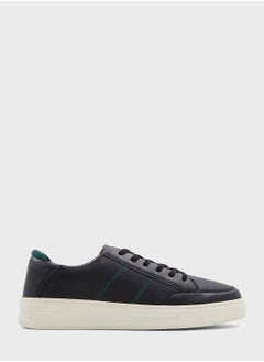 اشتري Midcourt Lace Up Sneakers في السعودية