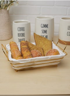 Buy Bread Storage Basket in UAE