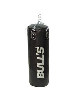 Buy Bull's Punching Bag Kanpak in Egypt