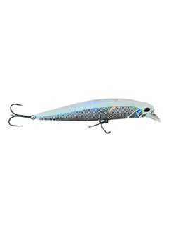 Buy Realis Jerkbait  Fishing Lure With Realis Hooks 100 Sp in Egypt