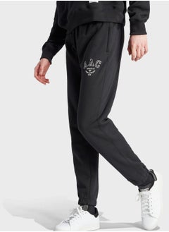 اشتري Hack Adicolor Sweatpants في الامارات