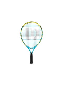 Buy WILSON Tennis Jounir Racket MINIONS 2.0 JR 23 TNS RKT 23 in Egypt