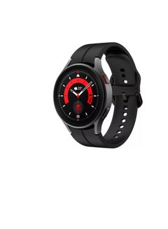 Buy Strap for Samsung Galaxy Watch 6 5 & 4 Band 44mm 40mm/Watch 5 Pro Band 45mm/Galaxy Watch 4 Classic 46mm 42mm Band,20mm Quick Release Sport Band in Egypt