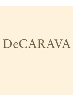 اشتري Roy Decarava Light Break By Roy DeCarava Hardcover في الامارات