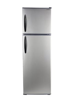 Buy Siltal Refrigirator Defrost - Two Door - Silver, 12 Feet, FB32S in Egypt