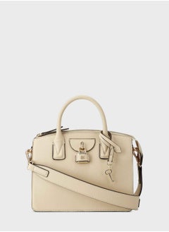 Buy Shirin Satchel in UAE