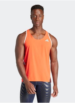 Buy Essential Tank Top in Saudi Arabia