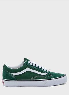 Buy Old Skool in UAE