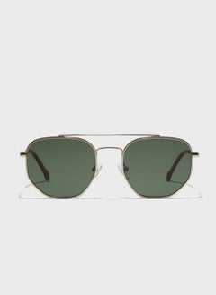 Buy Verbier Rectangular   Sunglasses in UAE