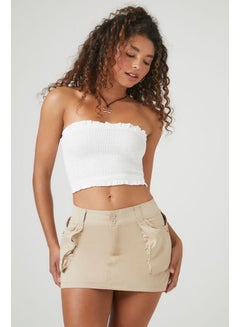 Buy Skirt Short A Line in Egypt