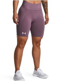 Buy Train Seamless Shorts in Saudi Arabia