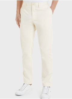 Buy Essential Chinos in Saudi Arabia