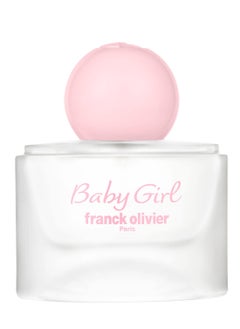 Buy Frank Oliver Baby Girl 30ML in Saudi Arabia