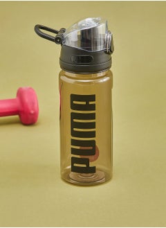 Buy Sportstyle Training Bottle in Saudi Arabia