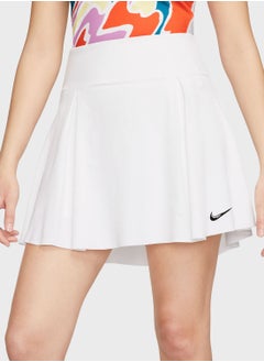 Buy Dri-Fit Advantage Regular Skirt in UAE