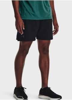 Buy Launch Elite 7'' Shorts in UAE