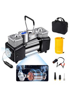 Buy Air Blower Compressor with Headlight in Saudi Arabia