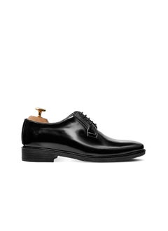 اشتري Brody Classic Shoes في مصر