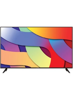 Buy Star Track 32-inch 1080p Full HD Standard LED Television in UAE