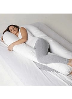 اشتري Maternity Pillow في الامارات