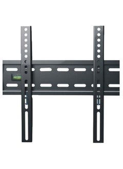 Buy Golden Plasma TV Mount Black in Saudi Arabia