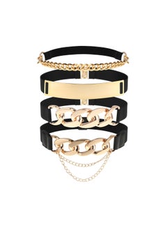 chinese dress ladies No Buckle Elastic Stretch Belts for Men and Women Comfortable Invisibl