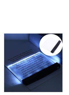 Buy Night vision panel page LED light book reading light in Egypt