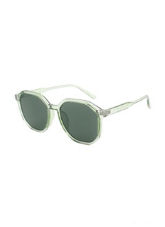 اشتري Hexagon Sunglasses EE20X060-2 في الامارات