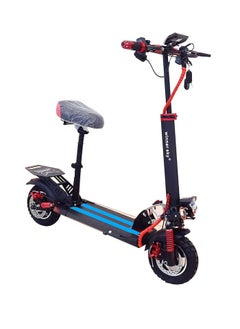 Buy Rohan Wings E10 Pro Max Foldable Electric Scooter Lithium Battery in Egypt