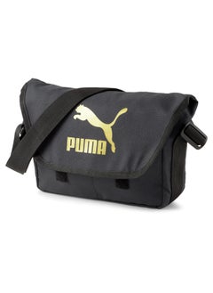 Buy Originals Urban Messenger Bag in UAE