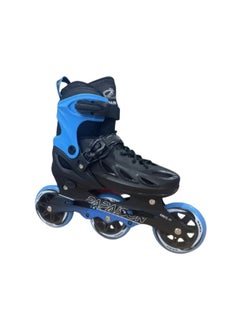 اشتري Speed Roller Inline Skates for Professionals في السعودية