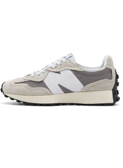 Buy New Balance Unisex 327 Classic Sneakers in UAE