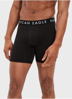 Buy Logo Band Trunks in Saudi Arabia