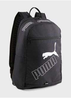 اشتري Phase Backpack Ii في السعودية