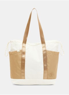 Buy Infuse Tote Bag in UAE