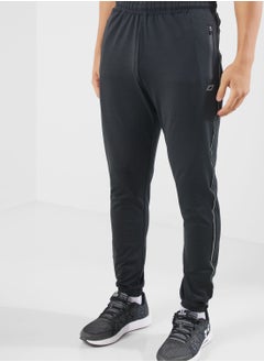 Buy Training Pants in UAE