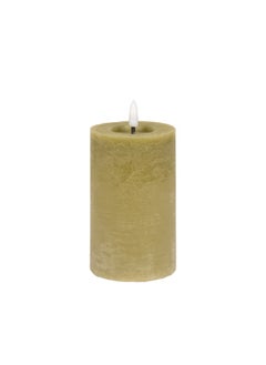 Buy Led Candle Ideal For Events in UAE