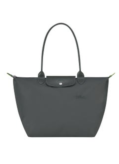 اشتري Longchamp المرأة حقيبة كبيرة، حمل، حقيبة الكتف، الكلاسيكية موضوع حقيبة في السعودية