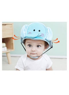 Buy Baby Head Protective Cap in UAE