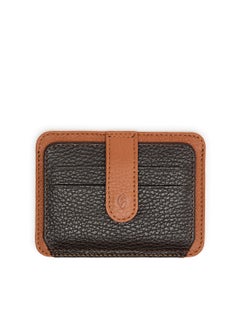 Buy Philippe Moraly Card holder in UAE