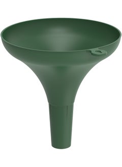 Buy 8" Funnel Large in Saudi Arabia