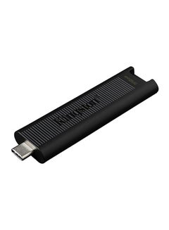 Buy Data Traveler DT Max USB 3.2 Gen 2 512GB in Saudi Arabia